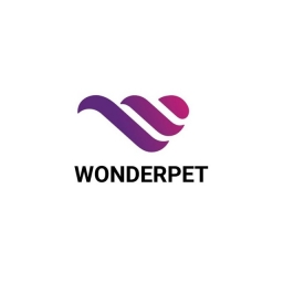 Wonderpet