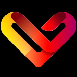 Veronation Logo