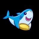 Baby-Shark-Token Logo