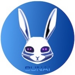 Bunny AI