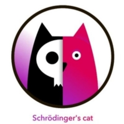 SchrÃ¶dingerâ€™s Cat