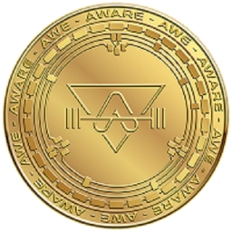 Aware Logo