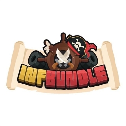 INFBUNDLE Logo