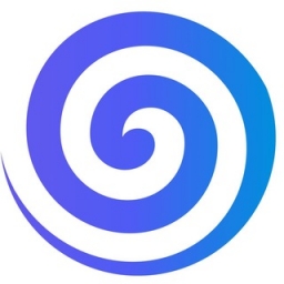 BetSwirl Logo