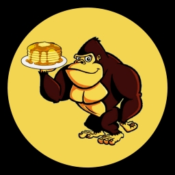 ApeCake Coin