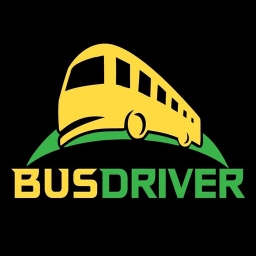 BUSDriver