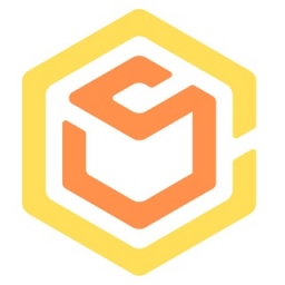 Spark Logo