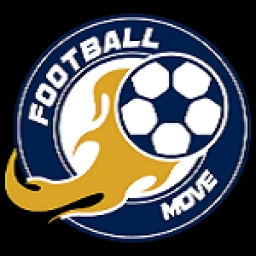 FootballMove