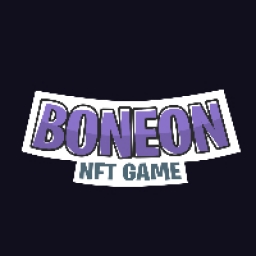 Boneon Game