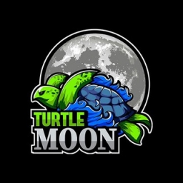 TurtleMoonToken