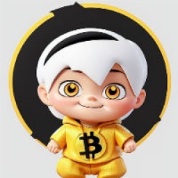 BabyBiitcoin