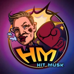 HIT MUSK