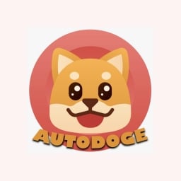 Auto Doge Coin