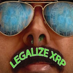 LegaliseXRP