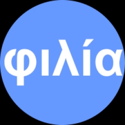 Philia Token