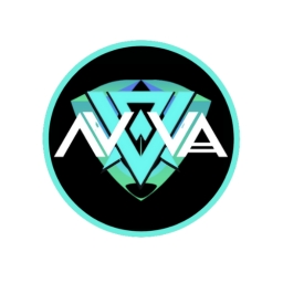 Exonova Logo