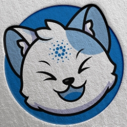 ShibADA-INU-V2 Logo