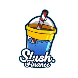 Slush Finance