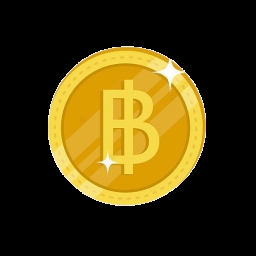 BITBETCOIN Logo