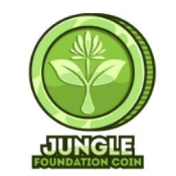 Jungle Token