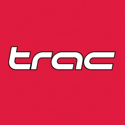 TRAC Logo