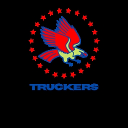 Truckers