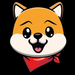 YOI-SHIBA-INU Logo