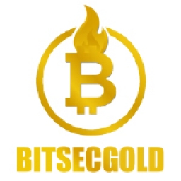 BITSECGOLD