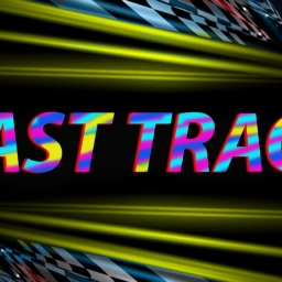 FastTrack