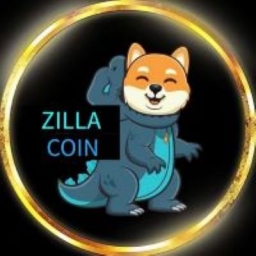 ZILLACOIN