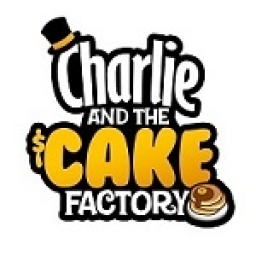 CHARLIECAKE