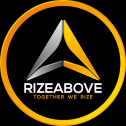 Rize Above Evolution