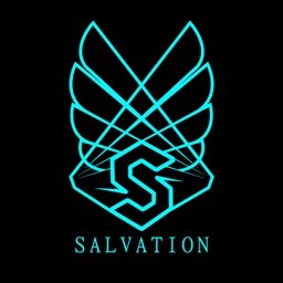 Salvation.finance