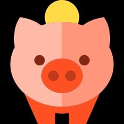 Pork-Swap Logo