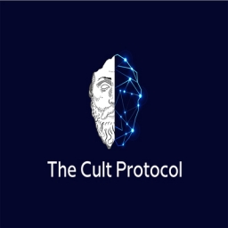 The Cult Protocol