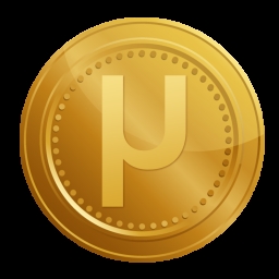 ULASLI-TOKEN Logo