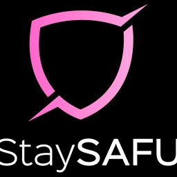 StaySAFU