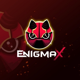 EnigmaX