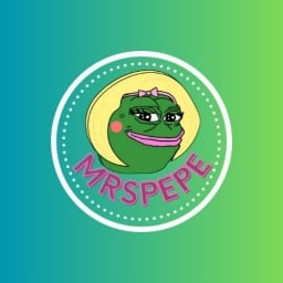 MRS PEPE