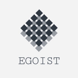 EGOIST