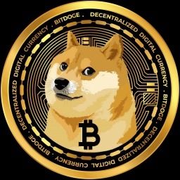 BitDoge Coin