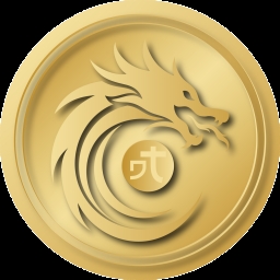 $TSUKA Logo