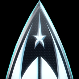 STARS-BATTLE Logo