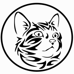 Felin-Token Logo