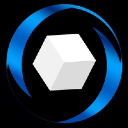 Origen-DEFI Logo