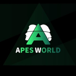 ApesWorld