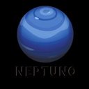 NEPTUNO Logo