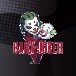 BABY JOKER