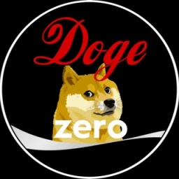 DogeZero