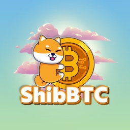 ShibBTC